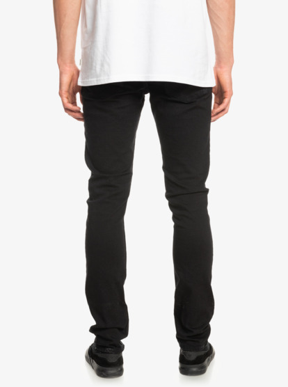 Voodoo Surf - Slim Fit Jeans for Men  EQYDP03432