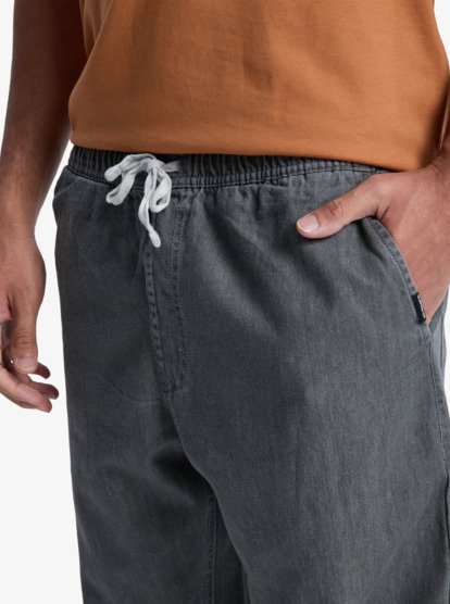 Taxer Regular Denim - Jeans for Men  EQYDP03494