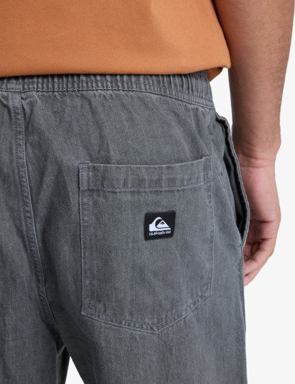 Taxer Regular Denim - Jeans for Men  EQYDP03494