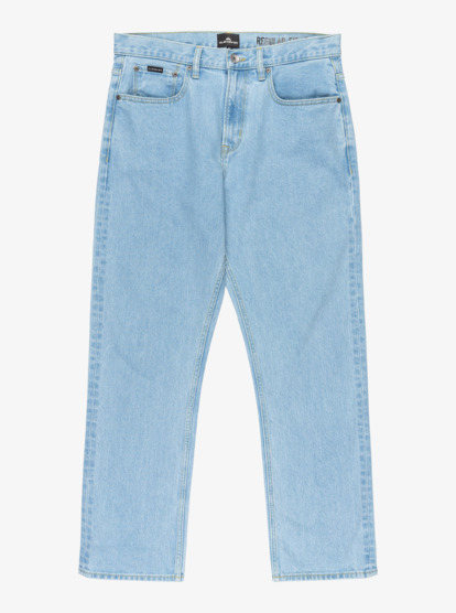 Aqua Cult Denim - Jeans for Men  EQYDP03495