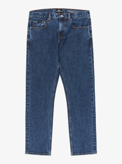 Aqua Cult Denim - Jeans for Men  EQYDP03495
