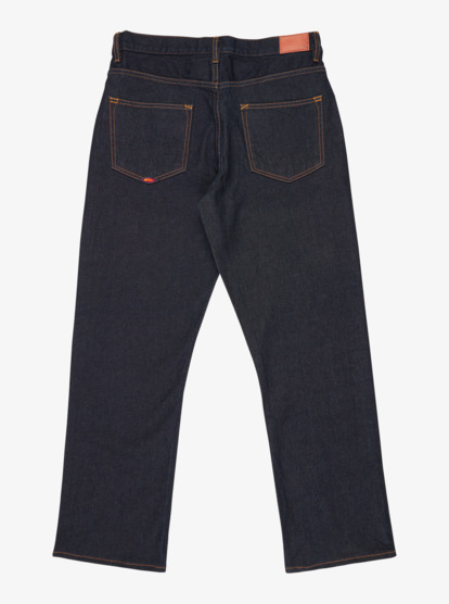Aqua Cult Denim - Jeans for Men  EQYDP03495