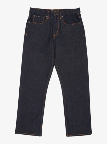 Aqua Cult Denim - Jeans for Men  EQYDP03495