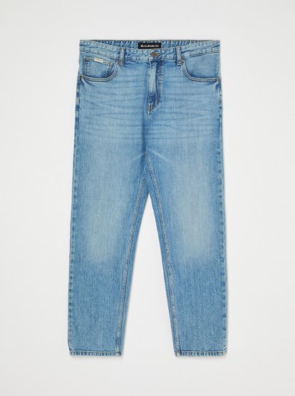 Aqua Cult Denim  EQYDP03495