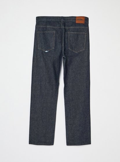 Aqua Cult Denim  EQYDP03495