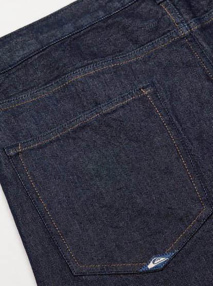Aqua Cult Denim  EQYDP03495