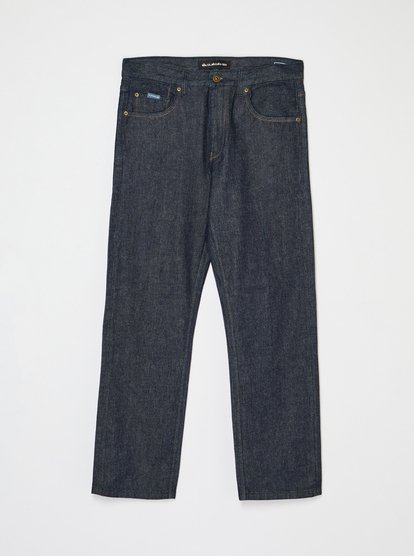 Aqua Cult Denim  EQYDP03495