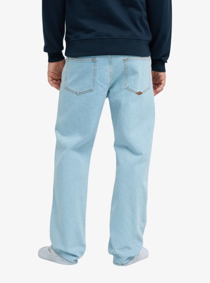 Aqua Cult Denim - Jeans for Men  EQYDP03495