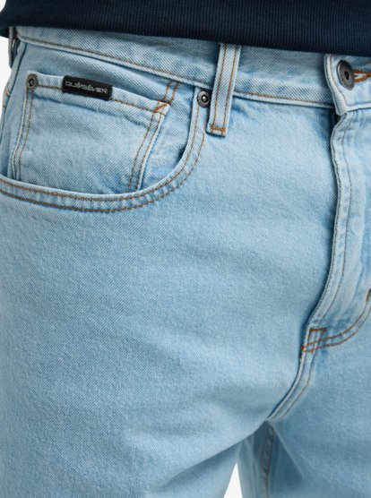 Aqua Cult Denim - Jeans for Men  EQYDP03495