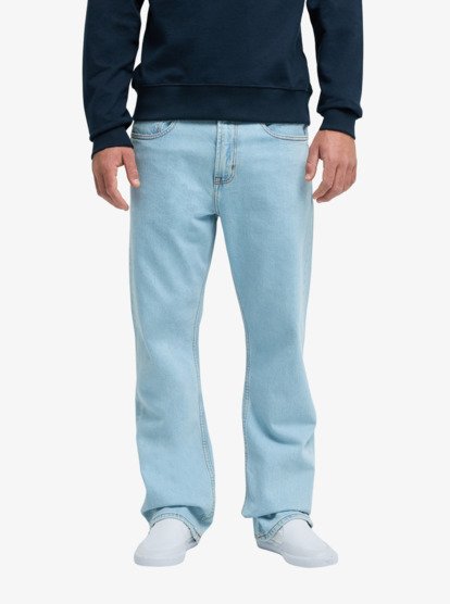 Aqua Cult Denim - Jeans for Men  EQYDP03495