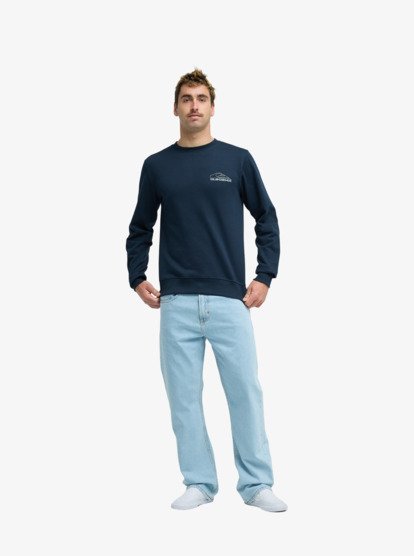 Aqua Cult Denim - Jeans for Men  EQYDP03495