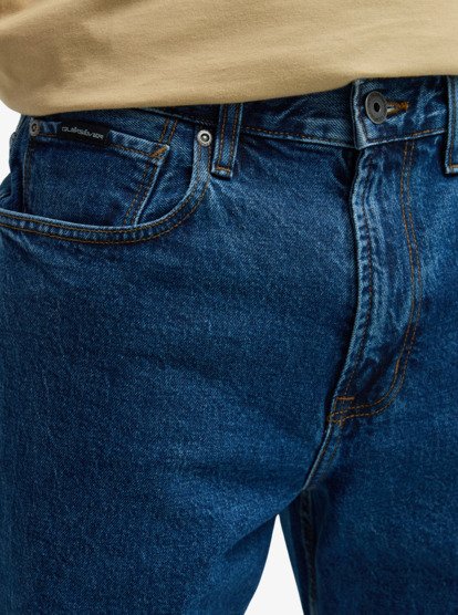 Aqua Cult Denim - Jeans for Men  EQYDP03495