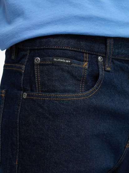 Aqua Cult Denim - Jeans for Men  EQYDP03495