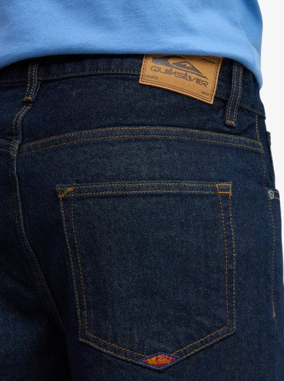 Aqua Cult Denim - Jeans for Men  EQYDP03495