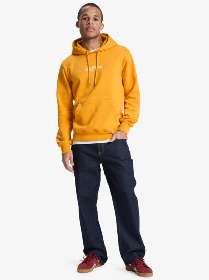 Aqua Cult Denim - Jeans for Men  EQYDP03495