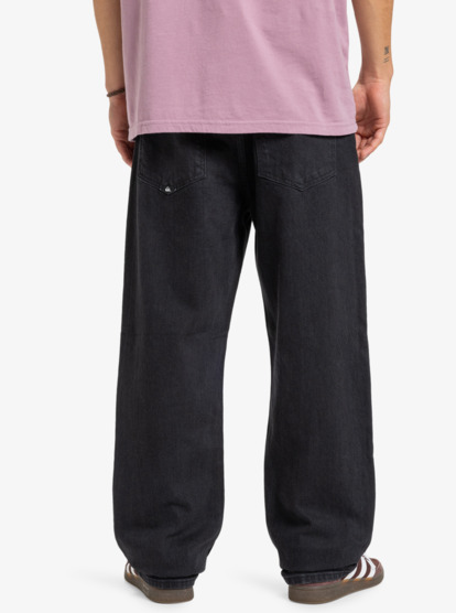 Aqua Cult Denim - Jeans for Men  EQYDP03495