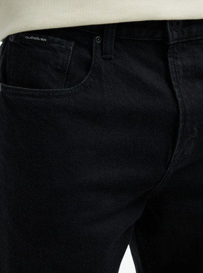 Aqua Cult Denim - Jeans for Men  EQYDP03495