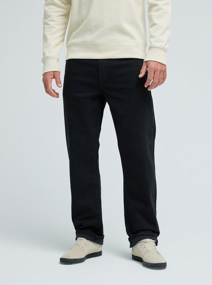 Aqua Cult Denim  EQYDP03495