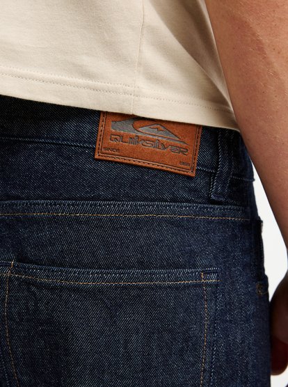 Aqua Cult Denim  EQYDP03495