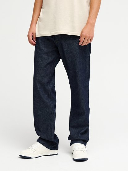 Aqua Cult Denim  EQYDP03495