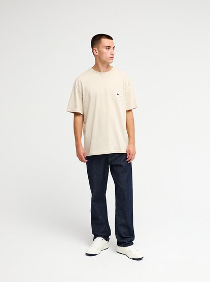 Aqua Cult Denim  EQYDP03495