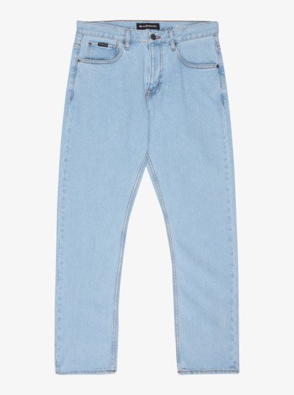 Modern Wave Denim - Jeans for Men  EQYDP03496
