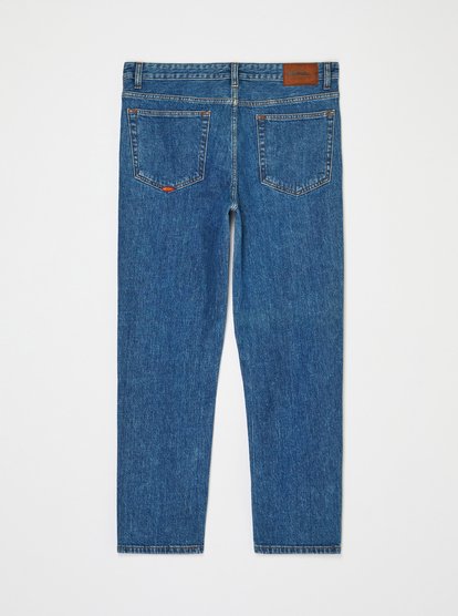 Modern Wave Denim  EQYDP03496