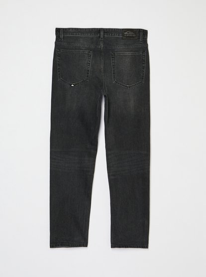 Modern Wave Denim  EQYDP03496