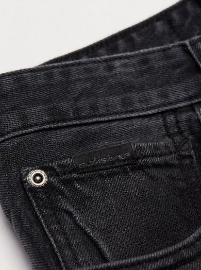 Modern Wave Denim  EQYDP03496
