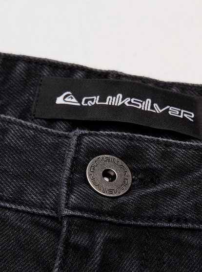 Modern Wave Denim  EQYDP03496