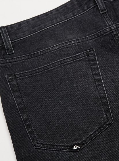 Modern Wave Denim  EQYDP03496