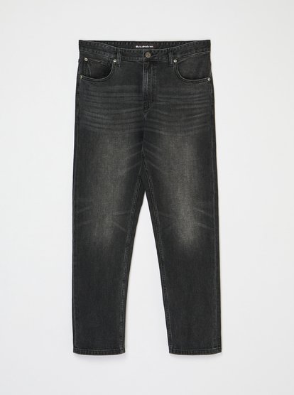 Modern Wave Denim  EQYDP03496