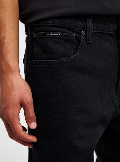 Modern Wave Denim  EQYDP03496