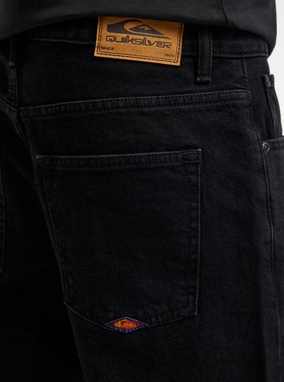 Modern Wave Denim  EQYDP03496