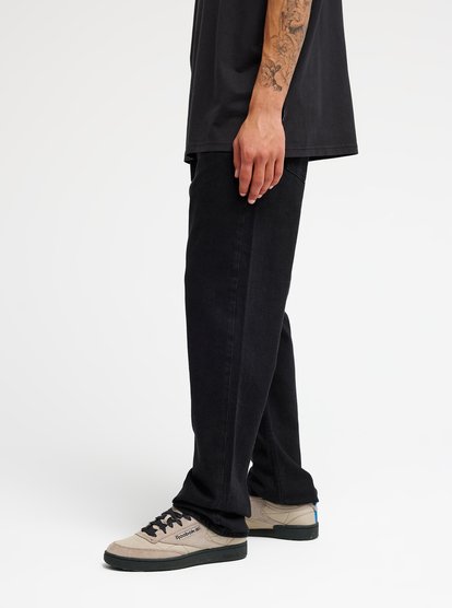 Modern Wave Denim  EQYDP03496