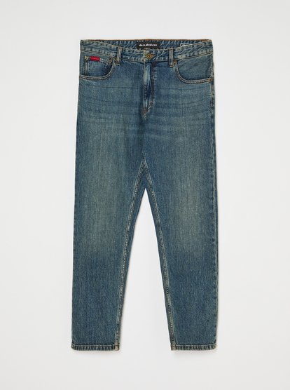 Modern Wave Denim  EQYDP03496