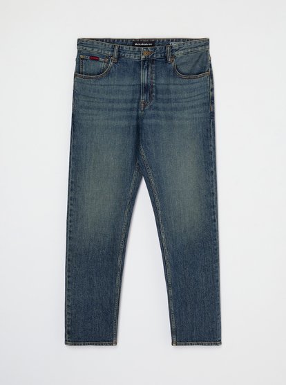Modern Wave Denim  EQYDP03496