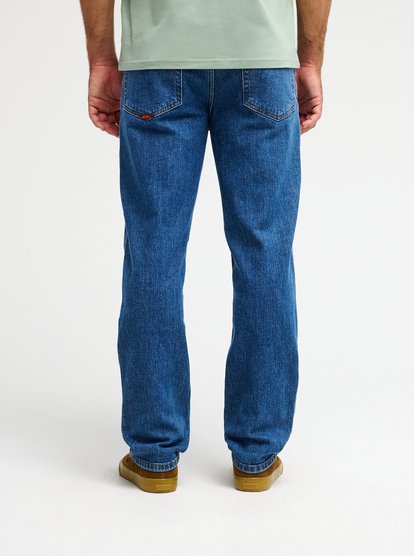 Modern Wave Denim  EQYDP03496