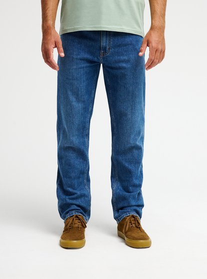 Modern Wave Denim  EQYDP03496