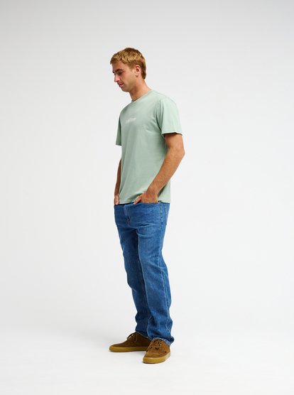 Modern Wave Denim  EQYDP03496
