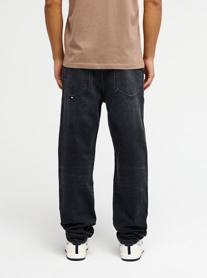 Modern Wave Denim  EQYDP03496