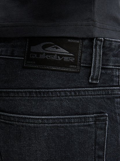Modern Wave Denim  EQYDP03496