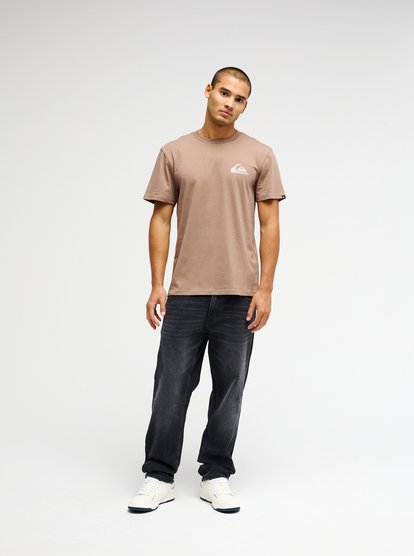 Modern Wave Denim  EQYDP03496