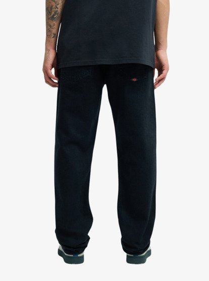 Modern Wave Denim - Jeans for Men  EQYDP03496