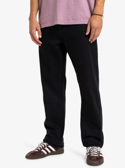 Modern Wave Denim - Jeans for Men  EQYDP03496