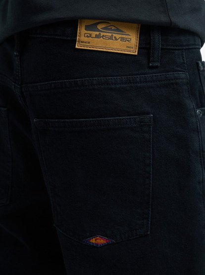 Modern Wave Denim - Jeans for Men  EQYDP03496