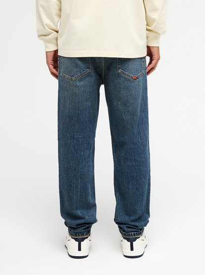 Modern Wave Denim  EQYDP03496