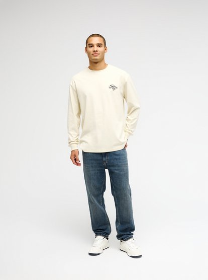 Modern Wave Denim  EQYDP03496