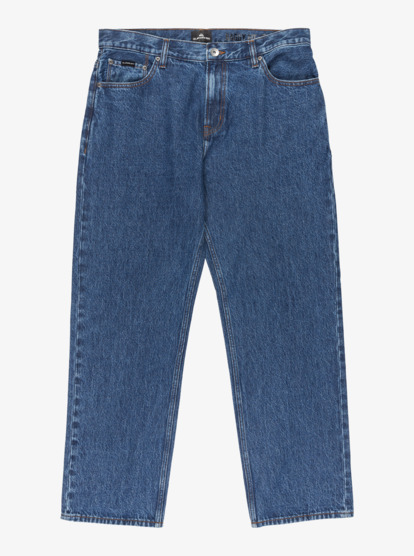 Baggy Denim - Jeans for Men  EQYDP03498
