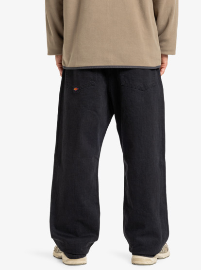 Baggy Denim - Jeans for Men  EQYDP03498